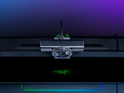 Kamera Razer Kiyo V2