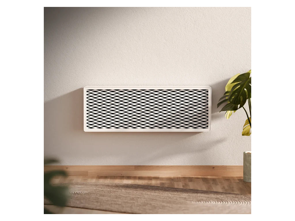 Grelec in Bitcoin rudar OFEN 2, 1000W, 21energy