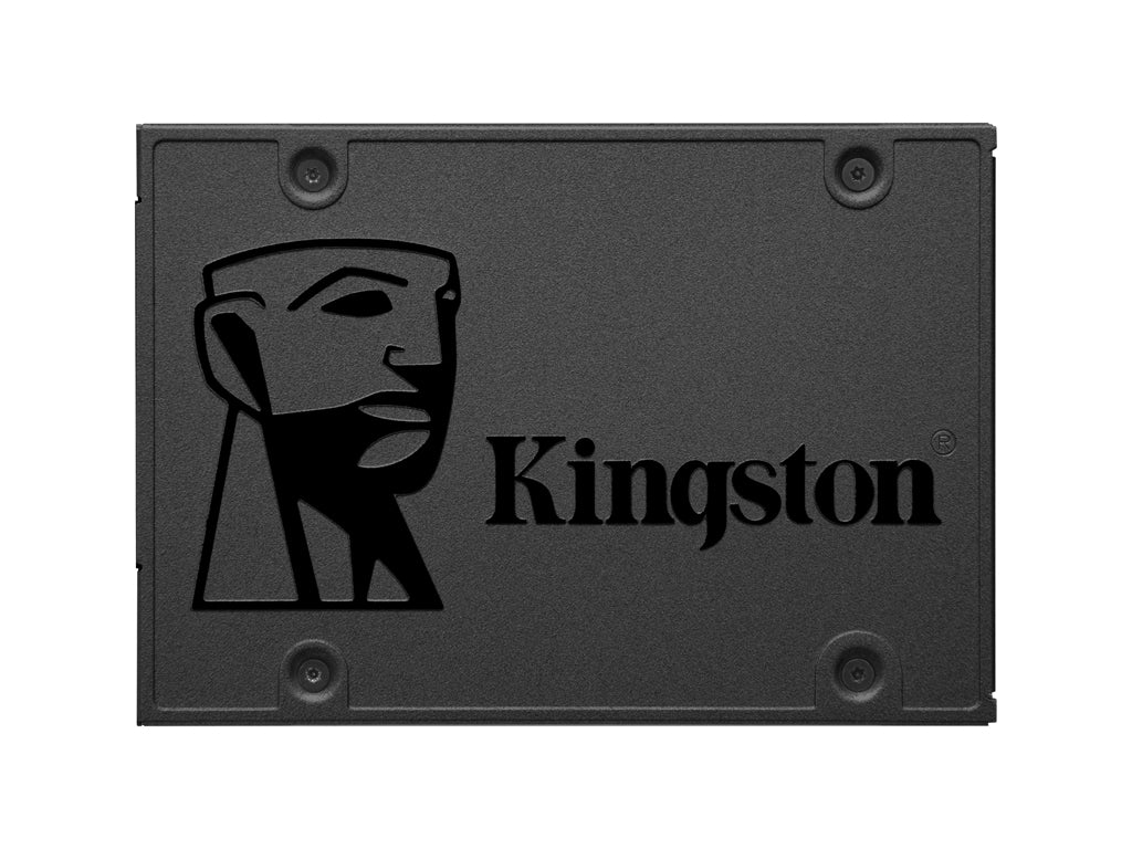 SSD 240GB 2.5'' SATA3, 7mm, Kingston A400 (SA400S37/240G)