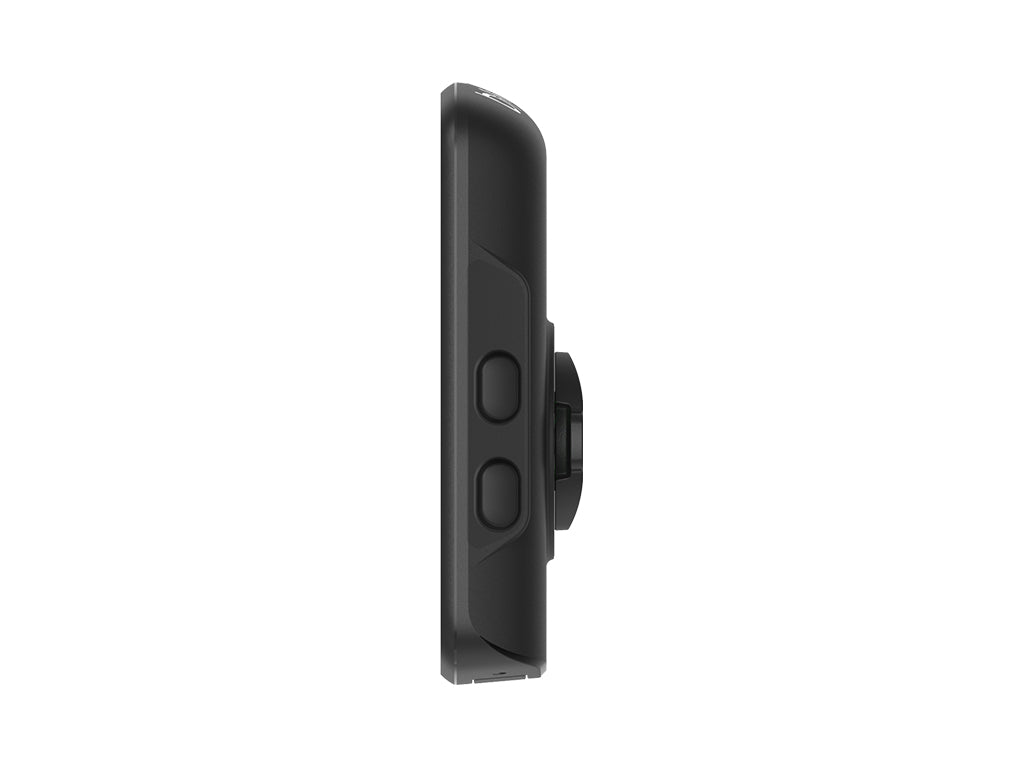 Kolesarski računalnik Bryton Rider 550 E, USB-C