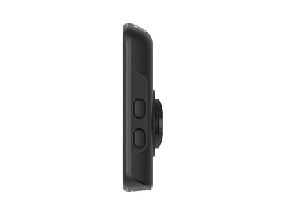 Kolesarski računalnik Bryton Rider 550 E, USB-C