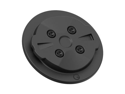 Adapter za Garmin nosilce Conversion kit V2 za Bryton Rider S810 / 650 / 550