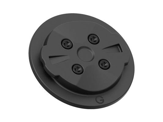 Adapter za Garmin nosilce Conversion kit V2 za Bryton Rider S810 / 650 / 550