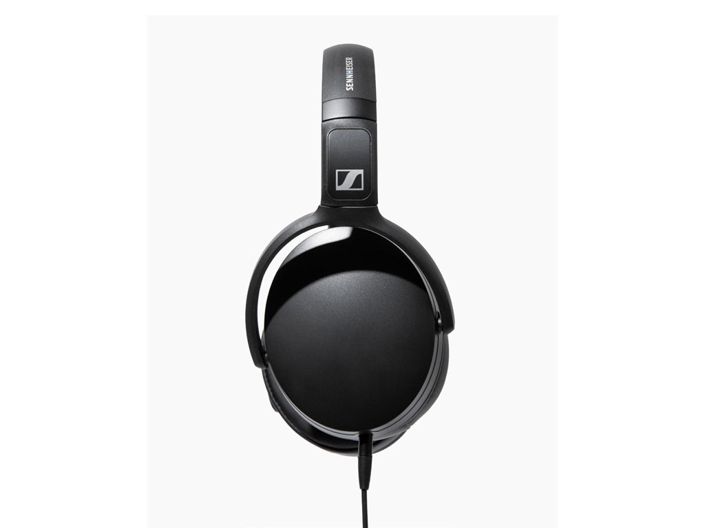 Slušalke Sennheiser HD 400U, USB-C