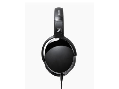 Slušalke Sennheiser HD 400U, USB-C