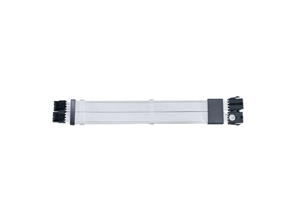 Kabel Lian Li Strimer Wireless Dual 8-Pin RGB, za procesor