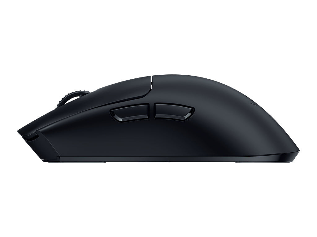 Miška Razer Viper V3 Pro SE, Wireless, črna