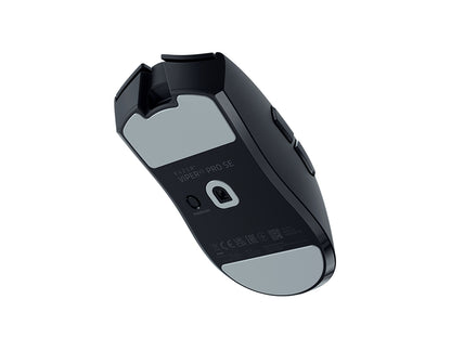 Miška Razer Viper V3 Pro SE, Wireless, črna