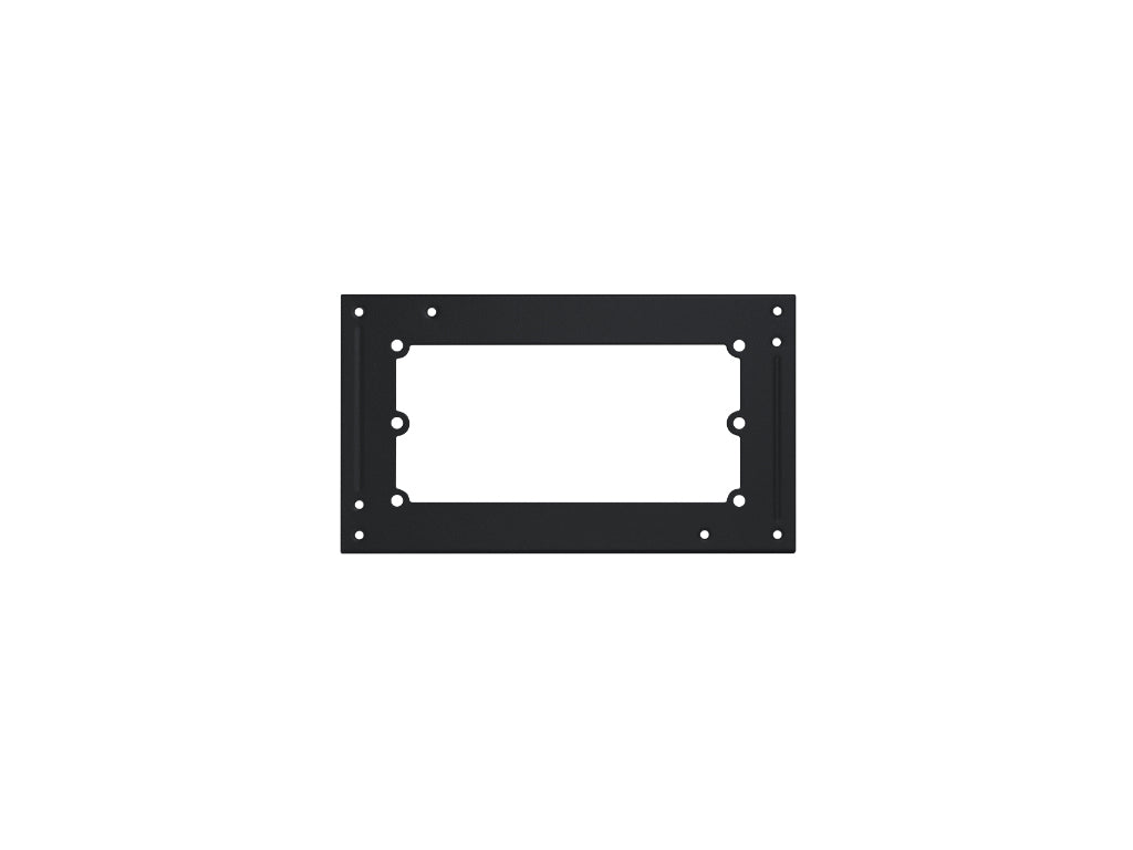 Napajalnik SFX Lian Li SP Platinum 1000W, 80 PLUS Platinum, Modular, črn, SP1000P