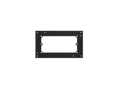 Napajalnik SFX Lian Li SP Platinum 850W, 80 PLUS Platinum, Modular, črn, SP0850P