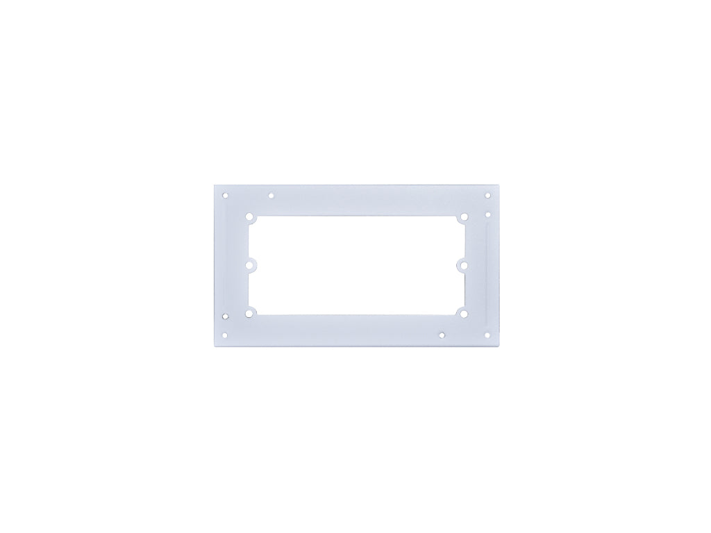 Napajalnik SFX Lian Li SP Platinum 1000W, 80 PLUS Platinum, Modular, bel, SP1000P