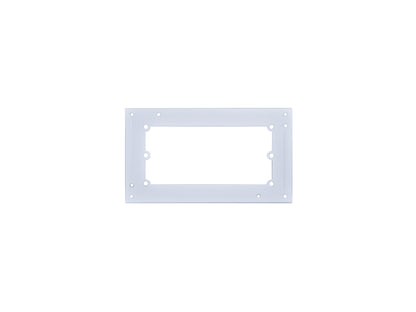 Napajalnik SFX Lian Li SP Platinum 850W, 80 PLUS Platinum, Modular, bel, SP0850P