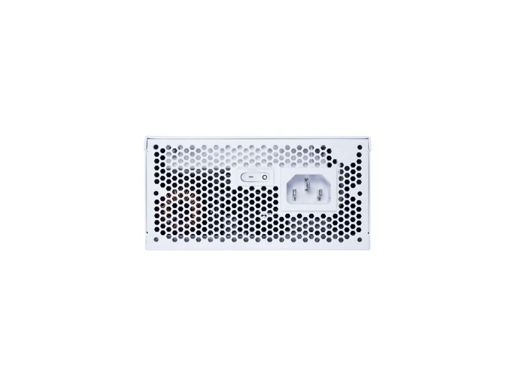 Napajalnik SFX Lian Li SP850 V2, 850W, 80 PLUS Gold, Modular, bel