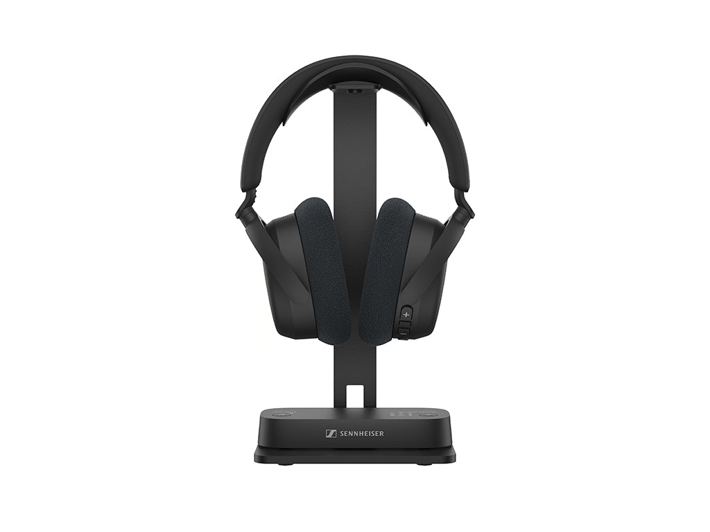 Slušalke Sennheiser RS 275, brezžične