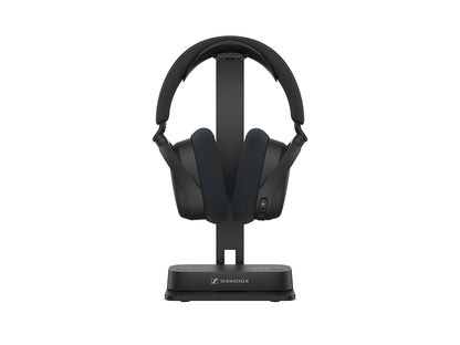 Slušalke Sennheiser RS 275, brezžične