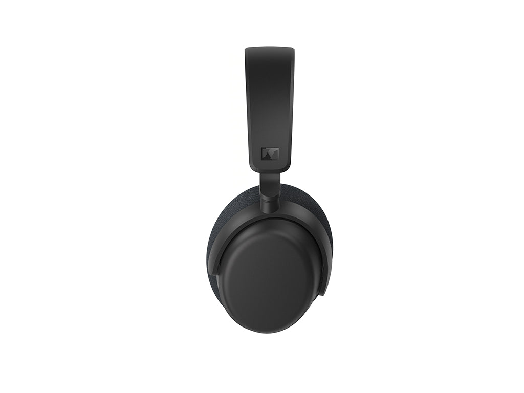 Slušalke Sennheiser RS 275, brezžične