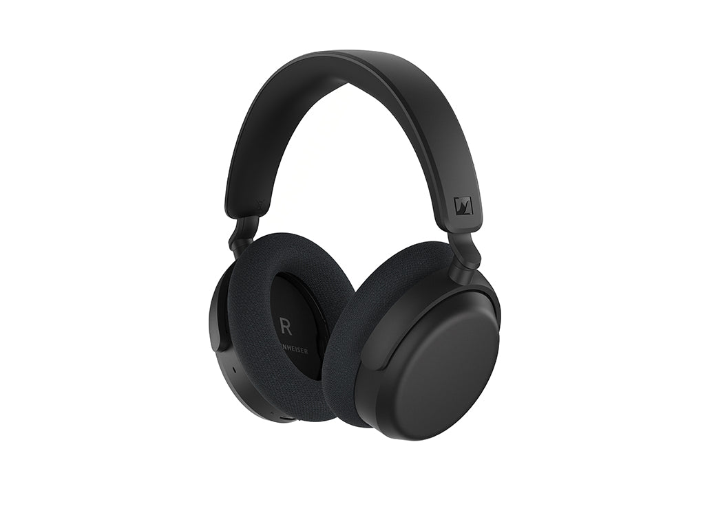 Slušalke Sennheiser RS 275, brezžične