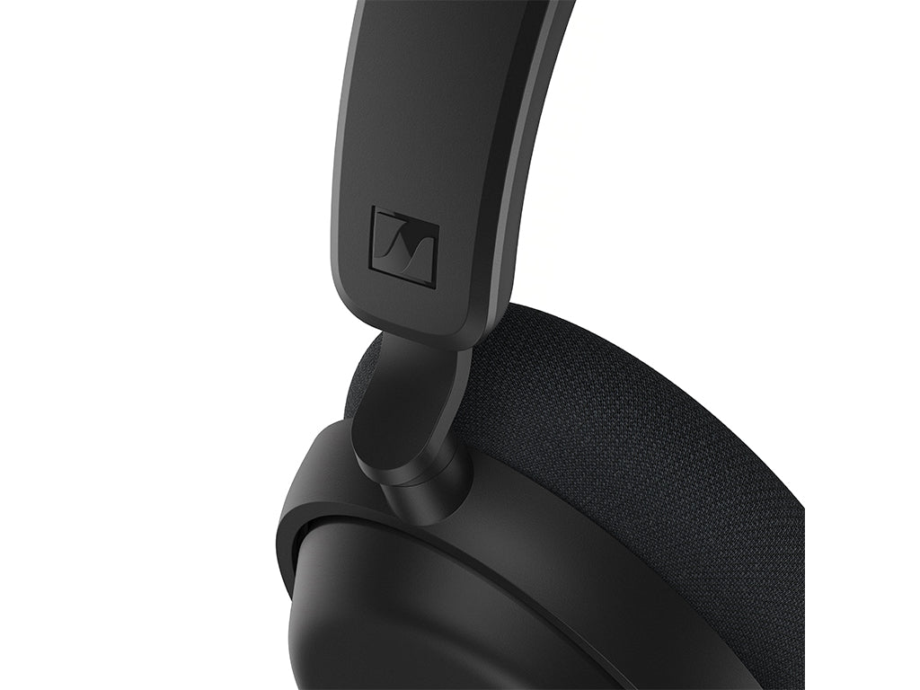 Slušalke Sennheiser RS 275, brezžične