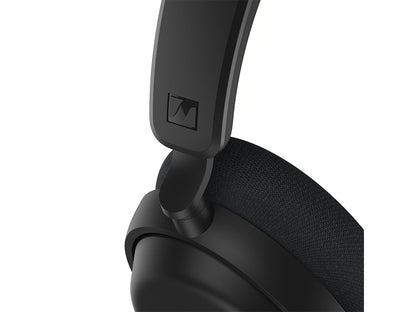 Slušalke Sennheiser RS 275, brezžične