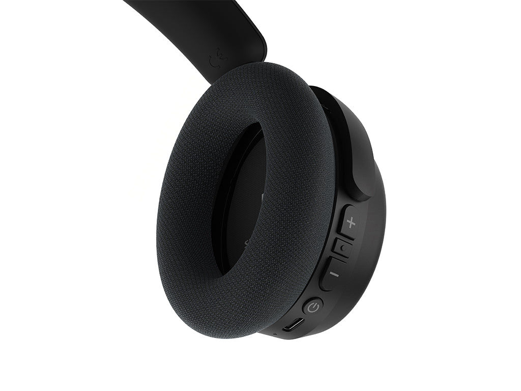 Slušalke Sennheiser RS 275, brezžične
