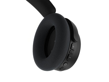 Slušalke Sennheiser RS 275, brezžične