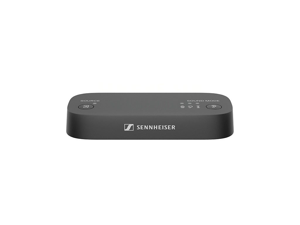Bluetooth oddajnik zvoka Sennheiser BTA1 TV