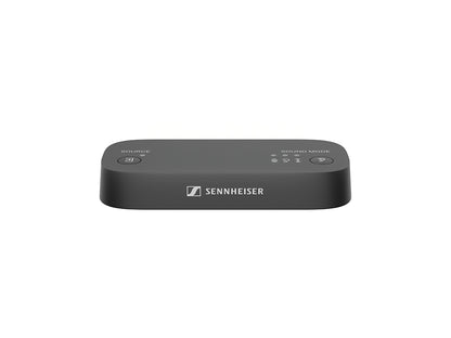 Bluetooth oddajnik zvoka Sennheiser BTA1 TV