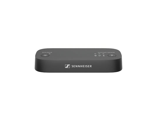 Bluetooth oddajnik zvoka Sennheiser BTA1 TV