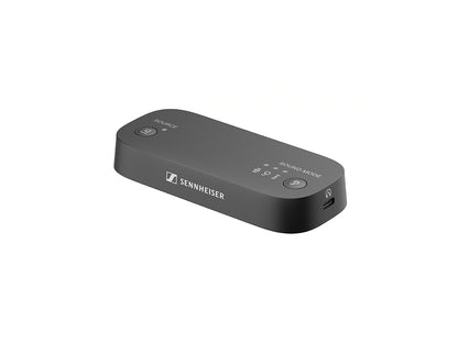 Bluetooth oddajnik zvoka Sennheiser BTA1 TV