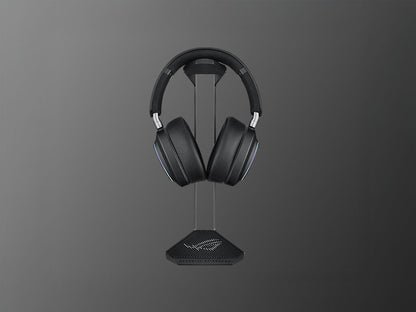 Stojalo za slušalke ASUS ROG Throne II Core