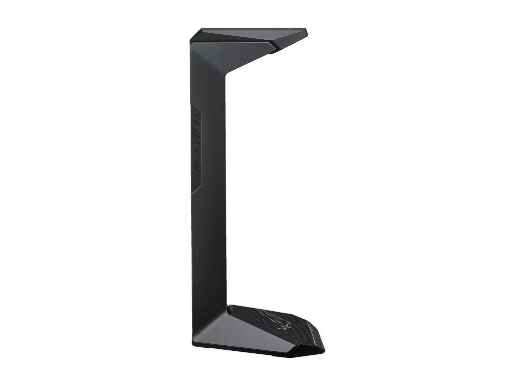 Stojalo za slušalke ASUS ROG Throne II Core