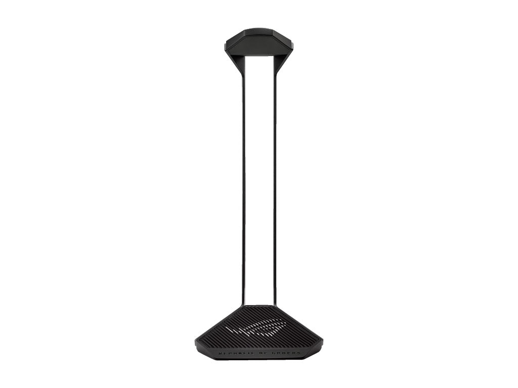 Stojalo za slušalke ASUS ROG Throne II Core