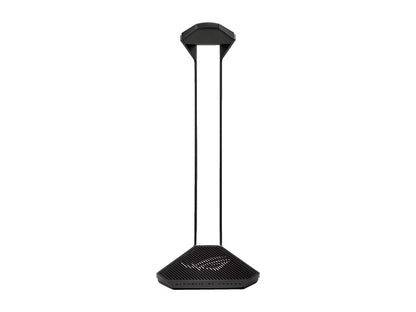 Stojalo za slušalke ASUS ROG Throne II Core