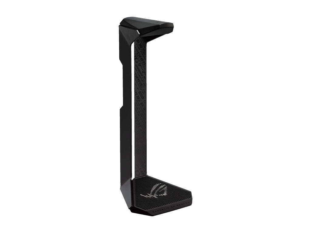 Stojalo za slušalke ASUS ROG Throne II Core