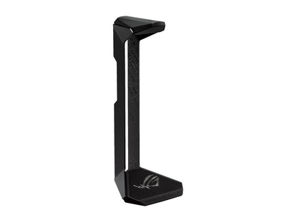 Stojalo za slušalke ASUS ROG Throne II Core