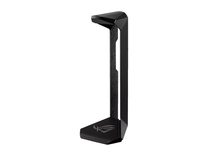 Stojalo za slušalke ASUS ROG Throne II Core