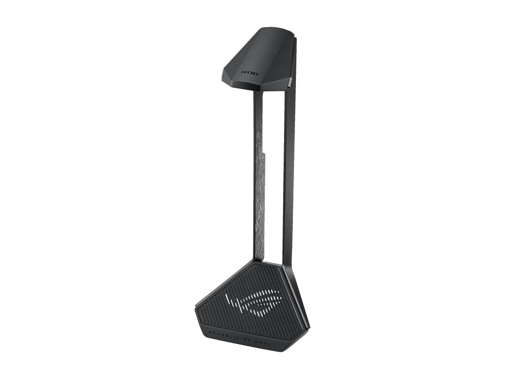 Stojalo za slušalke ASUS ROG Throne II Core