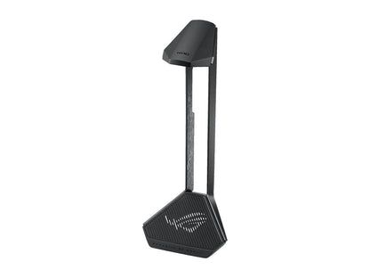 Stojalo za slušalke ASUS ROG Throne II Core