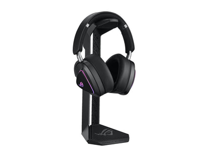 Stojalo za slušalke ASUS ROG Throne II Core