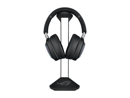 Stojalo za slušalke ASUS ROG Throne II Core