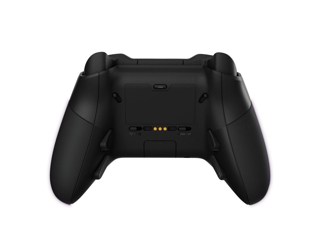Igralni plošček ASUS ROG Raikiri II Xbox Wireless Controller, Xbox One/X/S, PC, črn