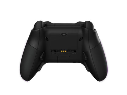 Igralni plošček ASUS ROG Raikiri II Xbox Wireless Controller, Xbox One/X/S, PC, črn