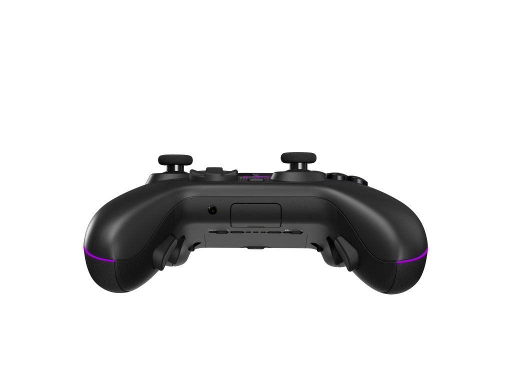 Igralni plošček ASUS ROG Raikiri II Xbox Wireless Controller, Xbox One/X/S, PC, črn