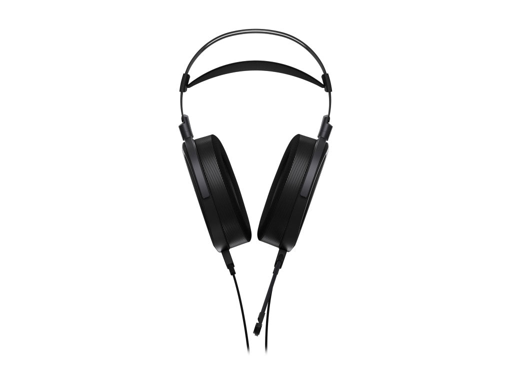 Slušalke ASUS ROG Kithara, 3.5 mm