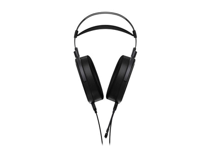 Slušalke ASUS ROG Kithara, 3.5 mm