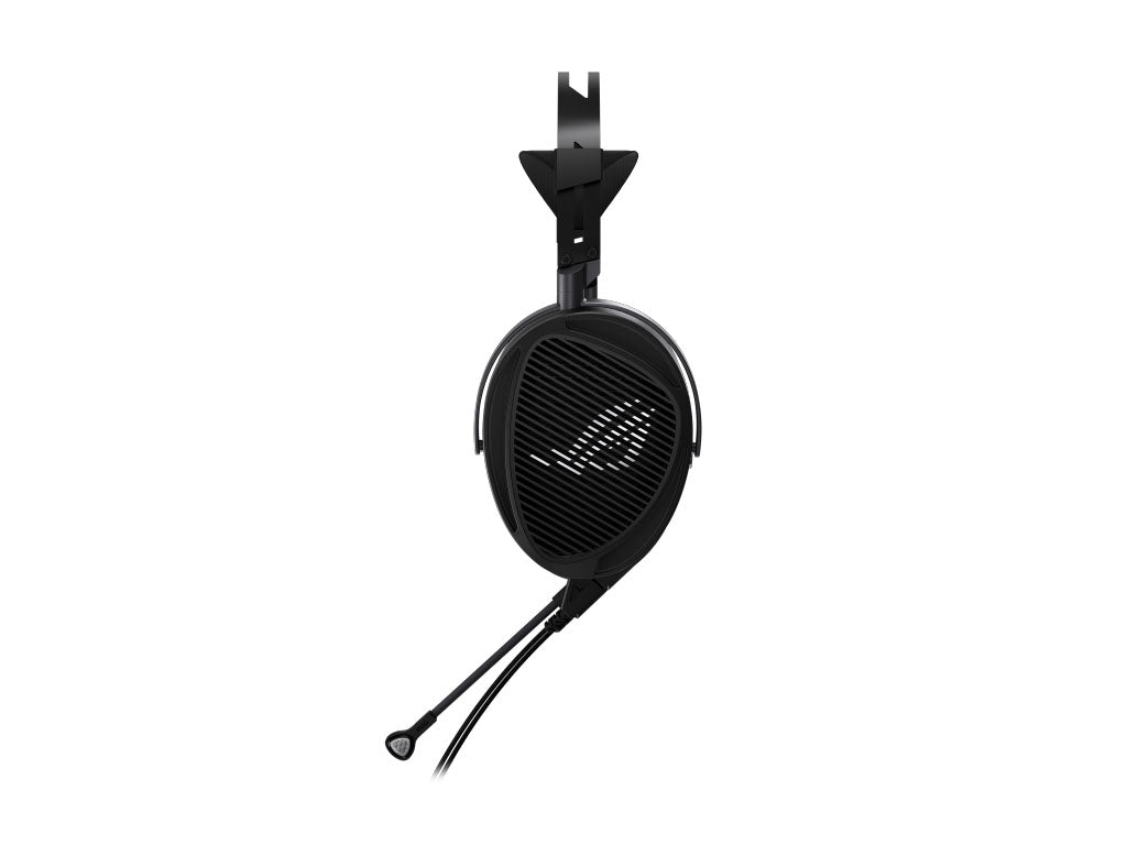 Slušalke ASUS ROG Kithara, 3.5 mm