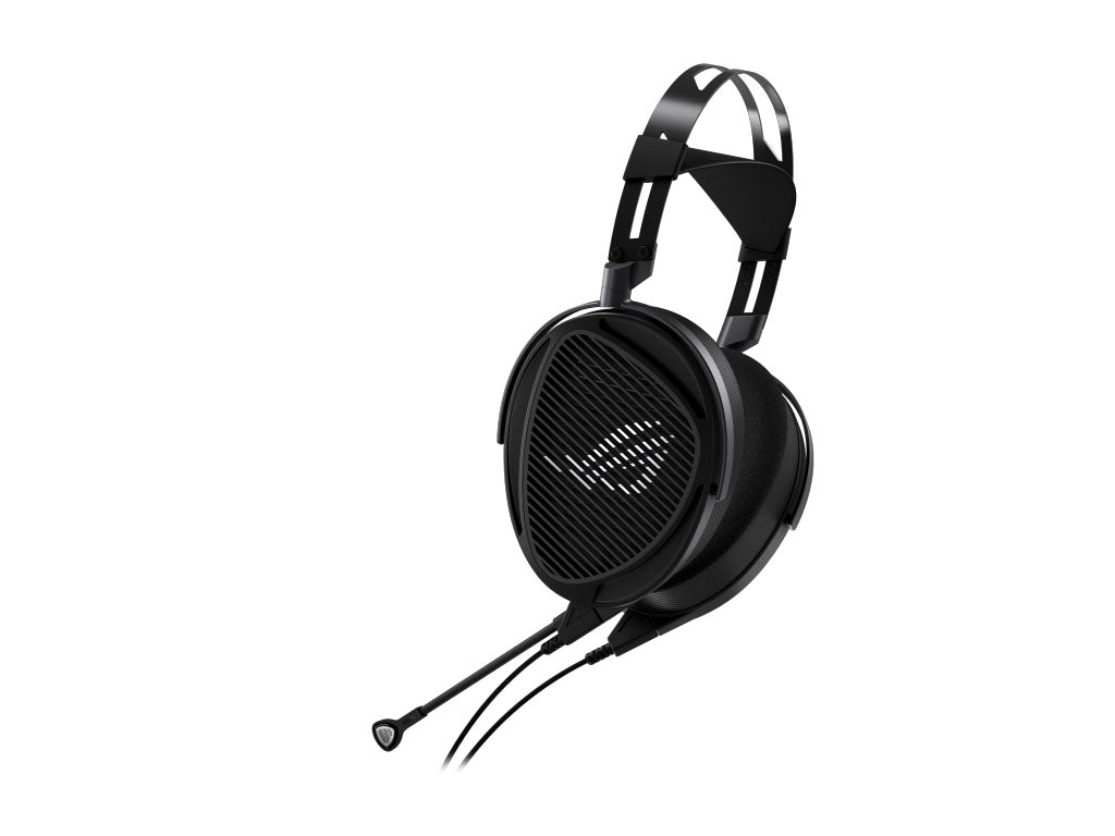 Slušalke ASUS ROG Kithara, 3.5 mm