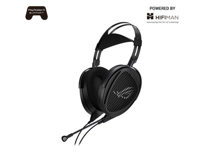 Slušalke ASUS ROG Kithara, 3.5 mm