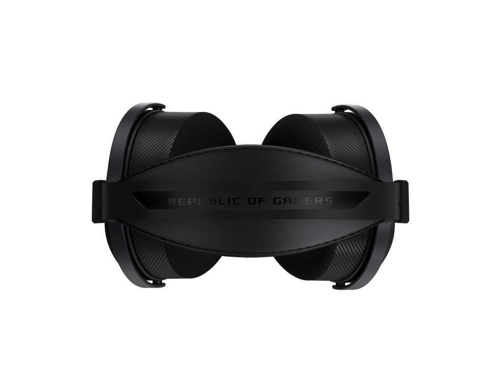 Slušalke ASUS ROG Kithara, 3.5 mm