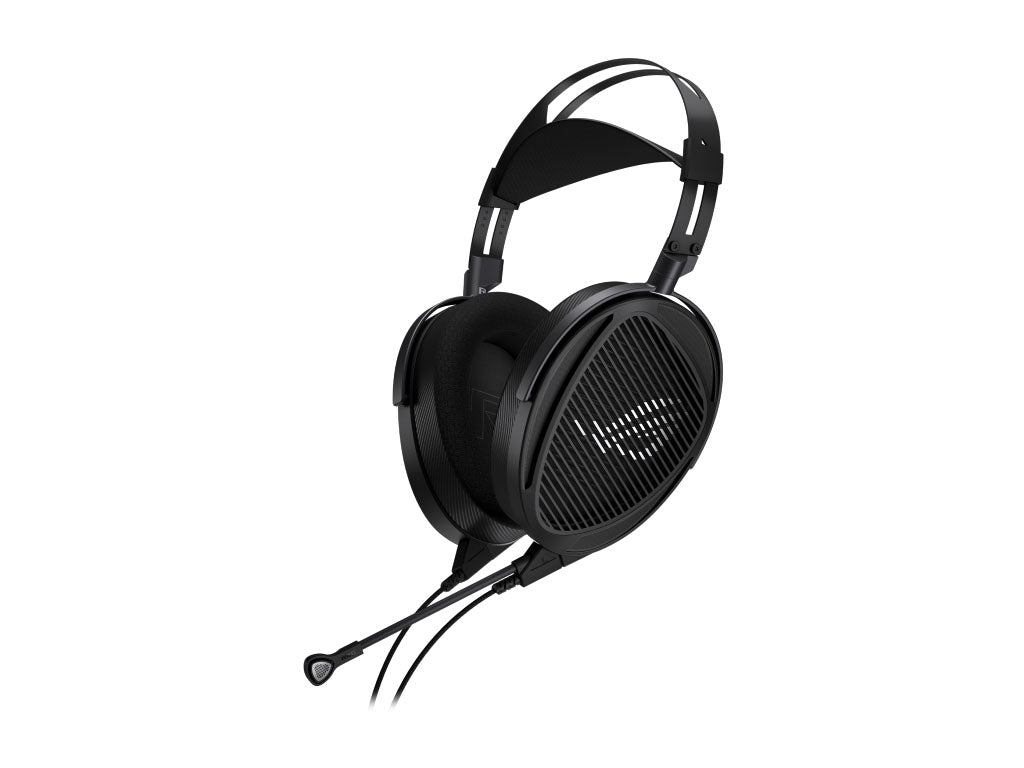 Slušalke ASUS ROG Kithara, 3.5 mm